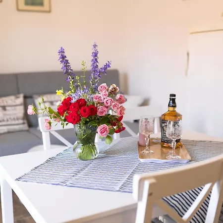 Appartamento Mara Šibenik Esterno foto