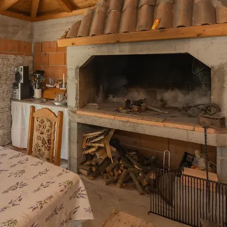 Appartamento Mara Šibenik Esterno foto