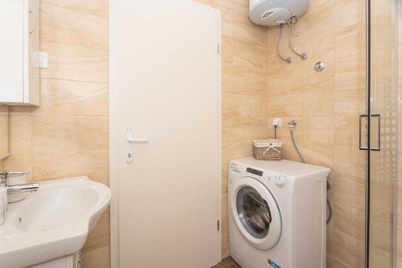 Mara Apartment Sibenik