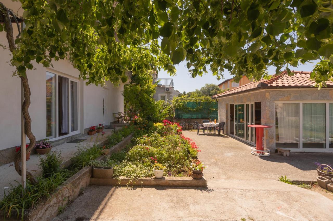 Appartamento Mara Šibenik